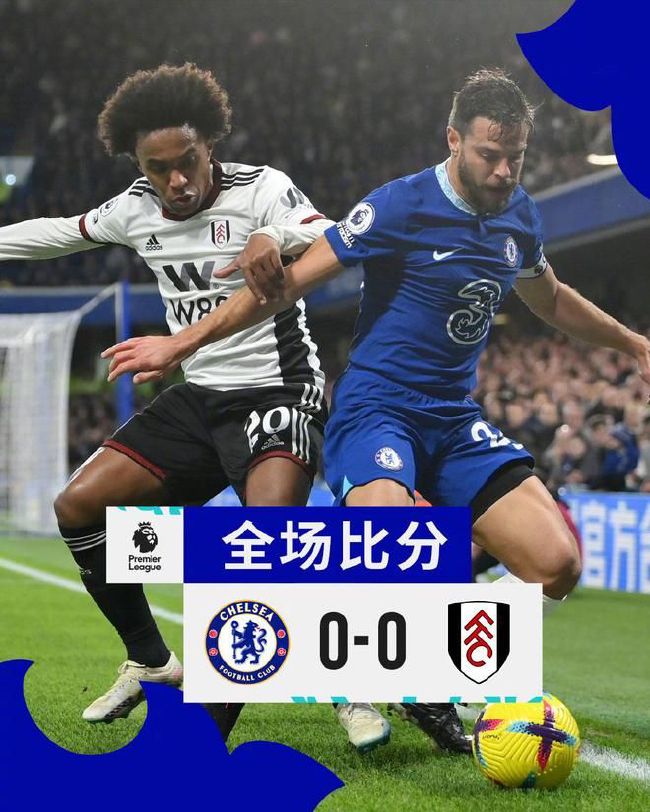 战报阿不都21+9 琼斯20+8+19 徐杰25分 新疆终结广东9连胜CBA第二阶段赛事今日继续开打，战绩相同且分列联盟第一、第二的新疆和广东迎来榜首之争。